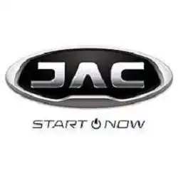Descargar Manuales de Propietario de coches Jac