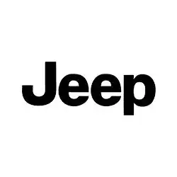 Descargar Manuales de Propietario de coches Jeep