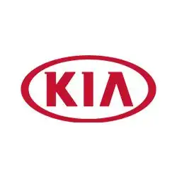 Descargar Manuales de Propietario de coches Kia