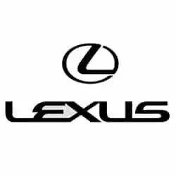 Descargar Manuales de Propietario de coches Lexus