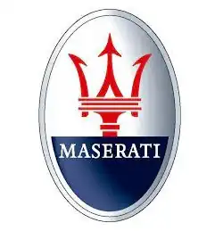 Descargar Manuales de Propietario de coches Maserati