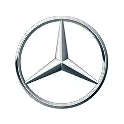 Descargar Manuales de Propietario de coches Mercedes-Benz