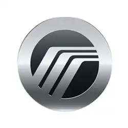 Download Mercury Car Owner's Manuals