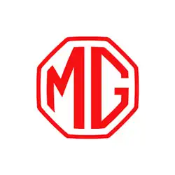 Descargar Manuales de Propietario de coches Mg