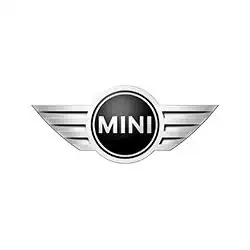 Descargar Manuales de Propietario de coches Mini