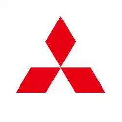 Descargar Manuales de Propietario de coches Mitsubishi