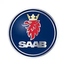 Descargar Manuales de Propietario de coches Saab