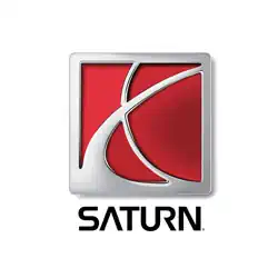Descargar Manuales de Propietario de coches Saturn