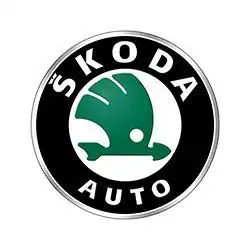 Descargar Manuales de Propietario de coches Skoda