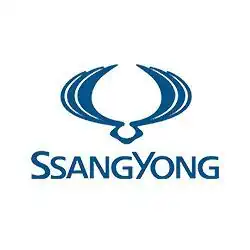 Descargar Manuales de Propietario de coches Ssangyong