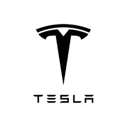 Descargar Manuales de Propietario de coches Tesla