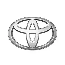 Descargar Manuales de Propietario de coches Toyota