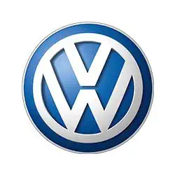 Descargar Manuales de Propietario de coches Volkswagen