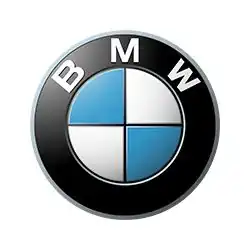 PDF Gratis Diagrama Eléctrico BMW Serie X5 2019 BMW Serie X5 2019 Diagrama Eléctrico