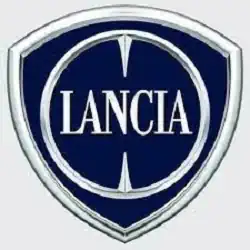 PDF Gratis Diagrama Eléctrico Lancia Dedra 2008 Lancia Dedra 2008 Diagrama Eléctrico