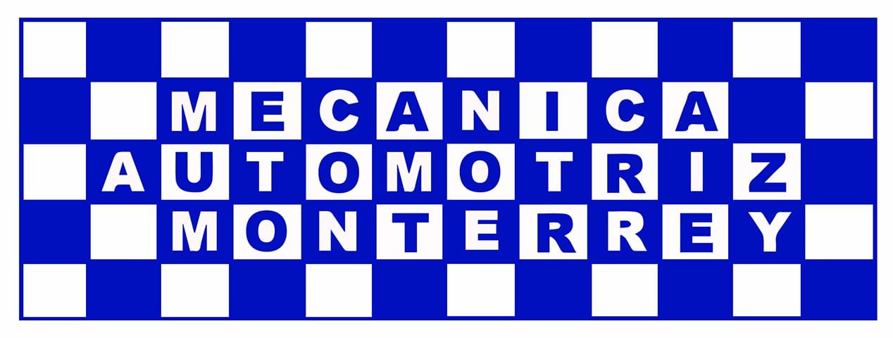 Aprende todos sobre IMMO OFF en Mecanica Automotriz Monterrey