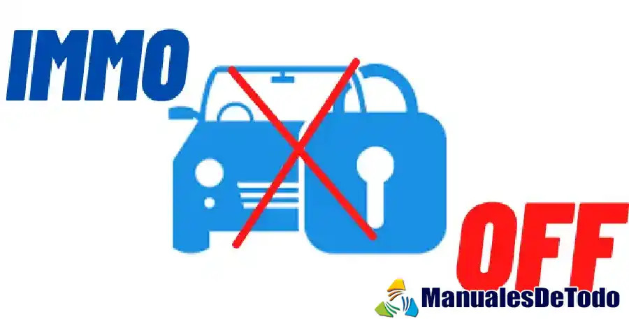 Conoce que es el IMMO Off