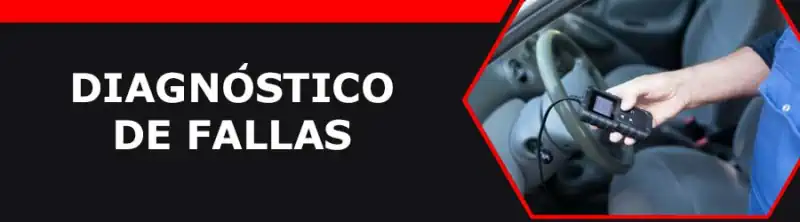 Manual de diagnóstico Ford Expedition 2011 Descargar Guia de Taller Ford Expedition 2011 en PDF