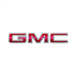 Descargar Manual de Reparación GMC Yukon 1996 PDF Gratis Descargar Manual de Taller GMC Yukon 1996