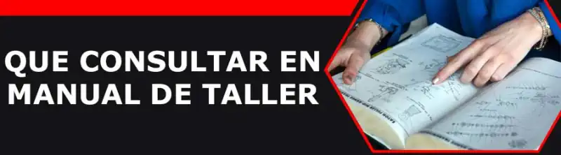 Manual técnico Ford Expedition 2011 Manual de Taller Ford Expedition 2011 Gratis