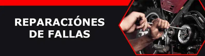 Cómo reparar el Ford Expedition 2011 Realizar Reparaciones con el Manual de Servicio Ford Expedition 2011