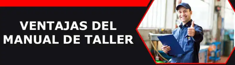 Descargar manual de servicio Ford Expedition 2011 PDF Gratis Manual de Taller Ford Expedition 2011