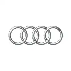 Descargar Catalogo de Repuestos Audi TTS Roadster 2019 Catalogo de Refacciones Audi TTS Roadster 2019
