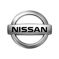 Descargar Catalogo de Repuestos Nissan Moco 2018 Catalogo de Refacciones Nissan Moco 2018